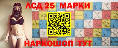 спиды Кунгур