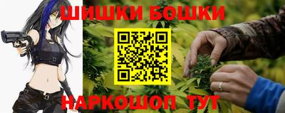 а пвп мука Кулебаки