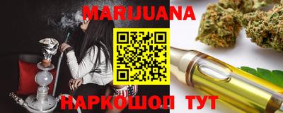 спиды Кунгур